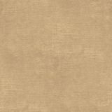 Coco-03-beige.jpg